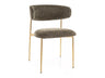 Silla 596033