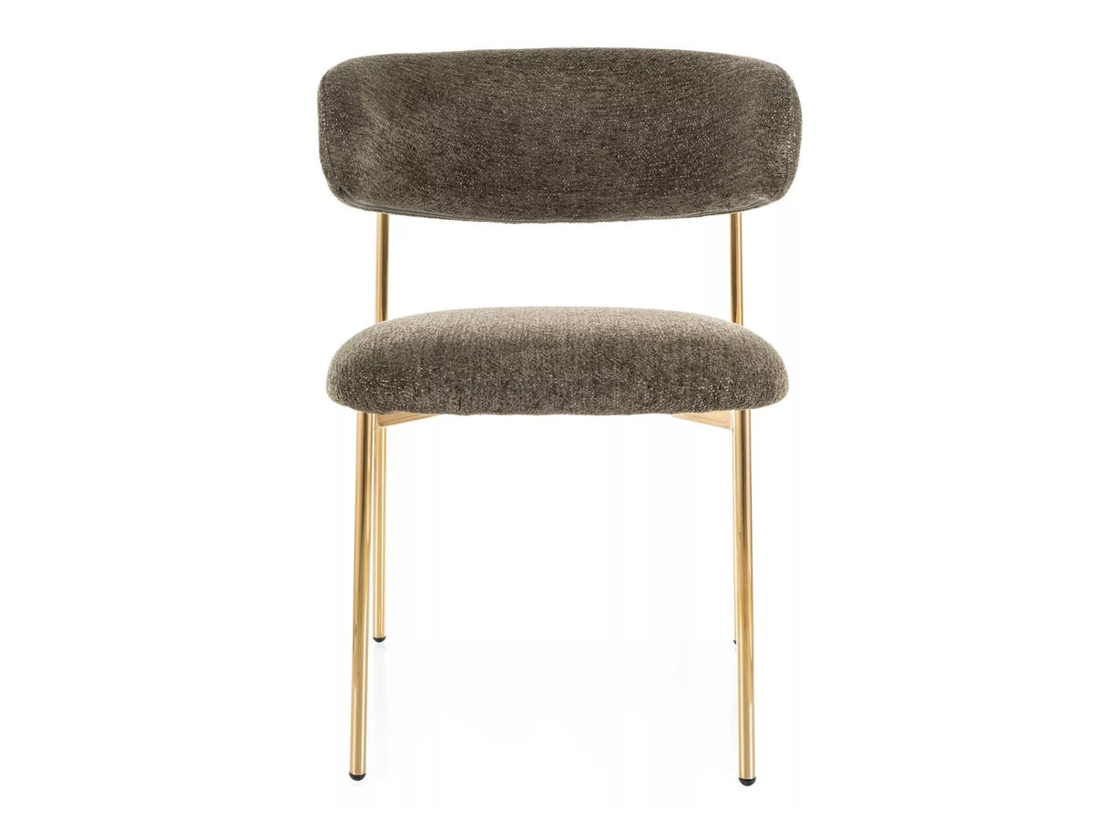 Silla 596033