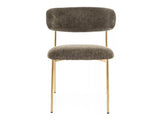 Silla 596033
