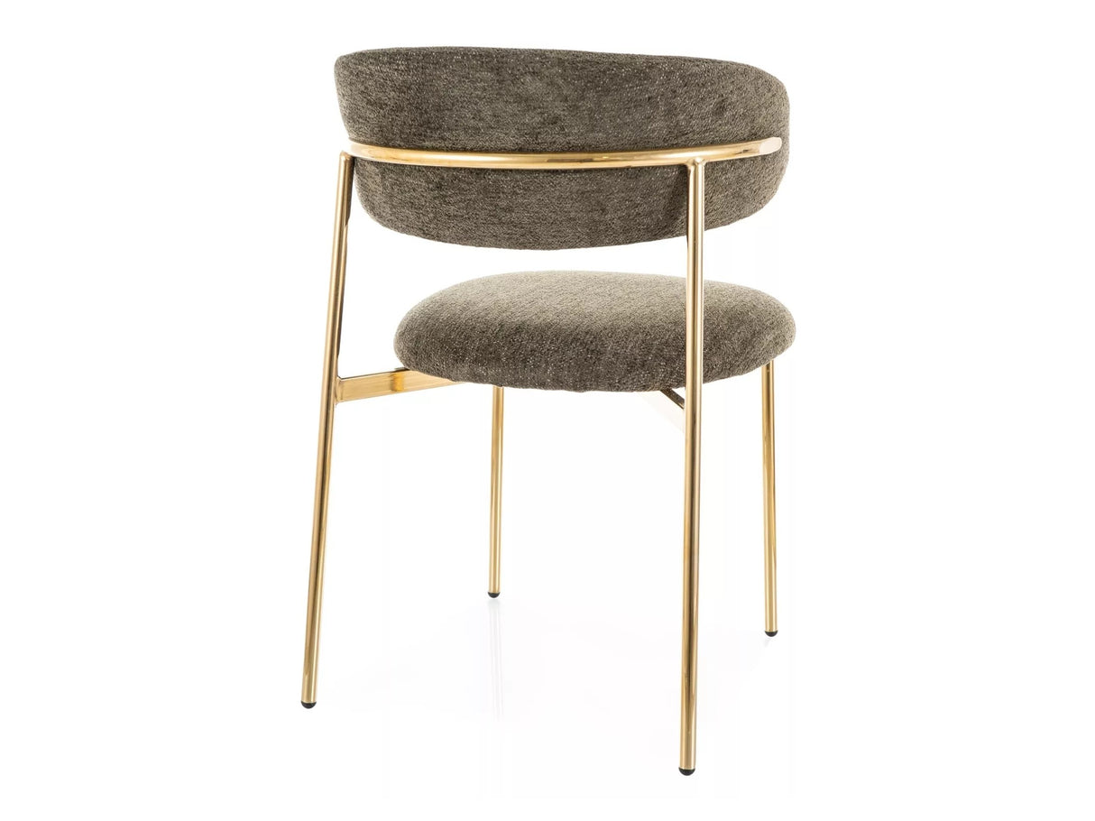 Silla 596033