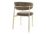 Silla 596033