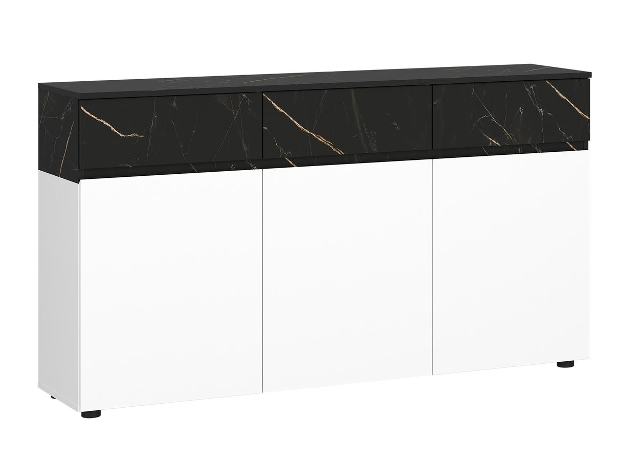 Cómoda 596039