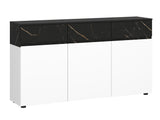 Cómoda 596039
