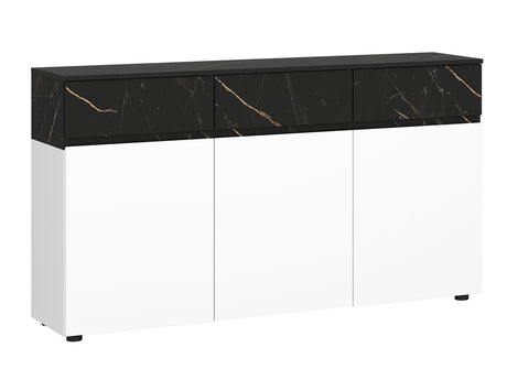 Cómoda 596039