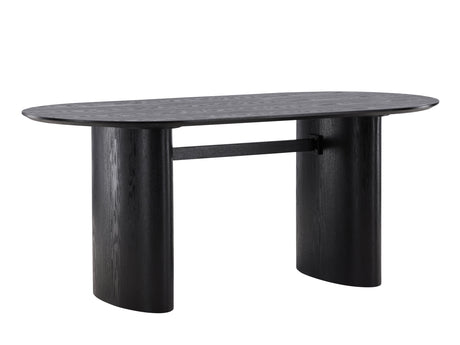 Mesa 495360