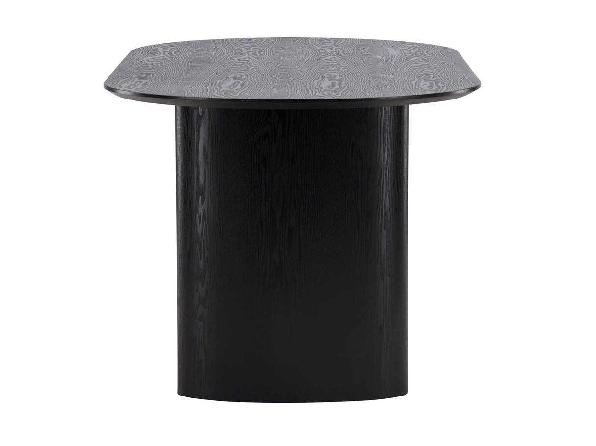 Mesa 495360
