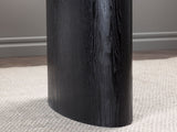 Mesa 495360