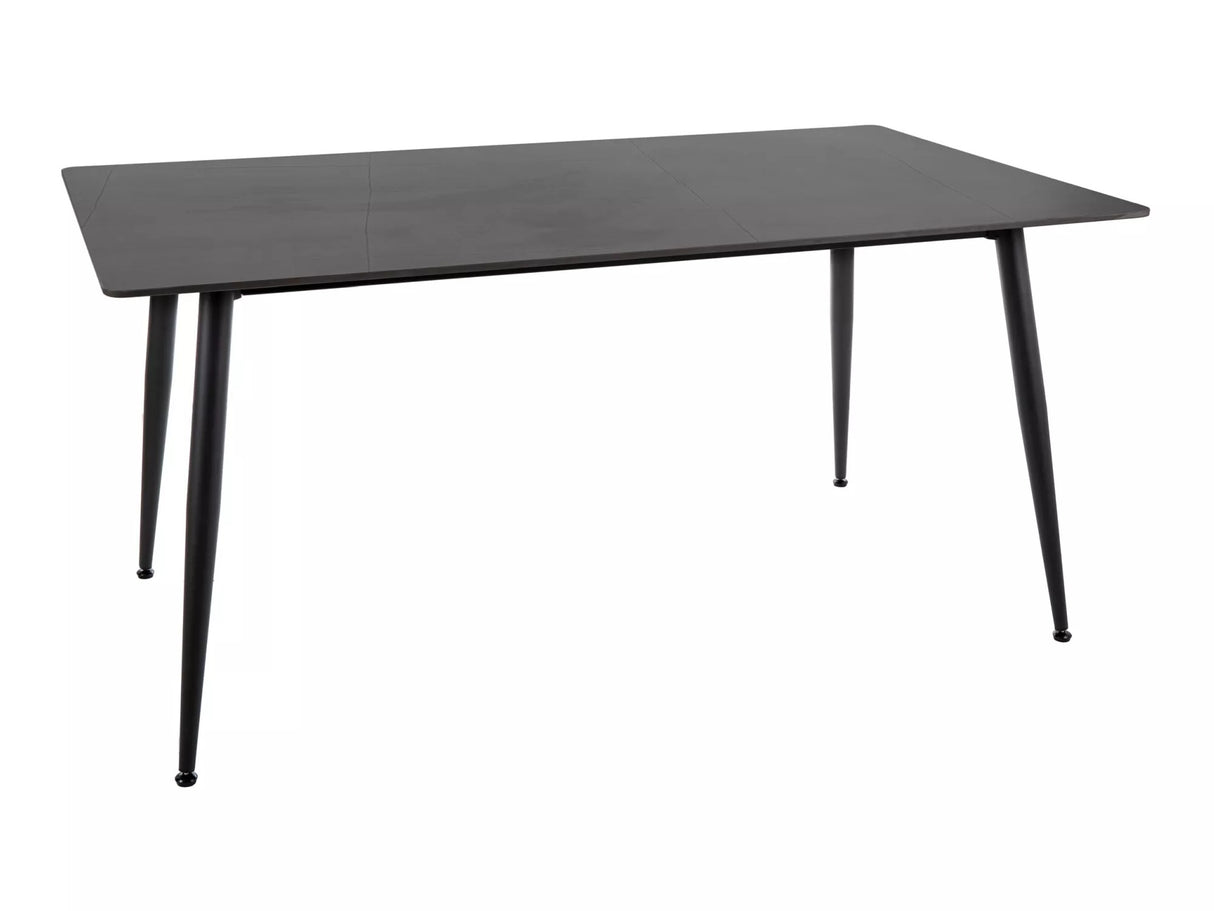 Mesa 596056