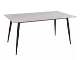 Mesa 596056