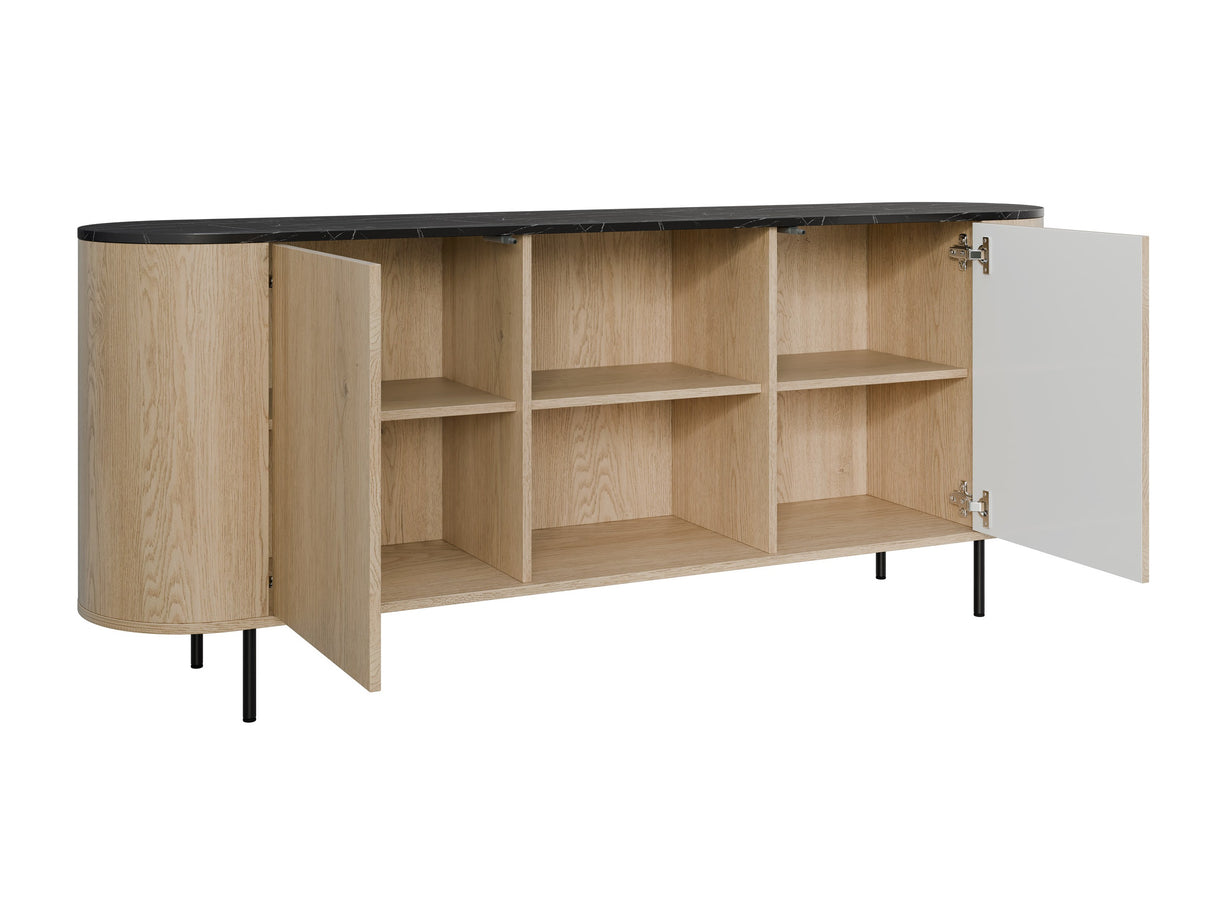 Aparador 596093