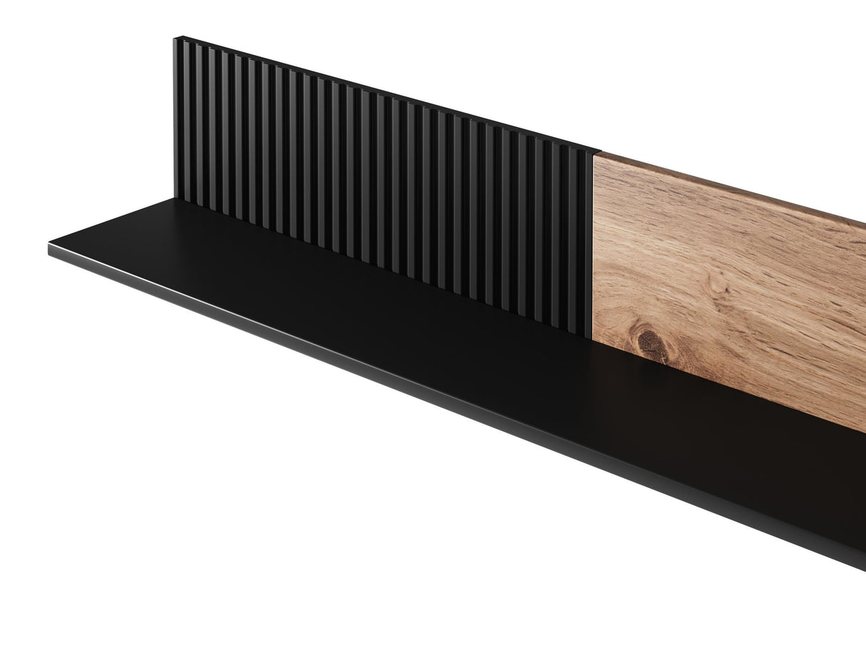 Estantería de pared 596103