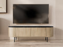 Mueble TV Verbio