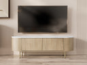 Mueble TV Verbio