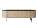 Mueble TV Verbio