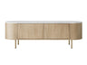 Mueble TV 596106
