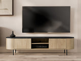 Mueble TV 596110