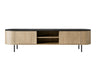 Mueble TV 596110