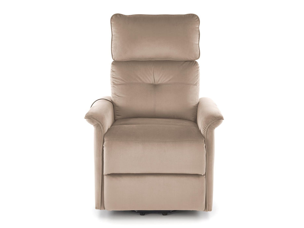 Sillón reclinable 596131