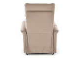 Sillón reclinable 596131