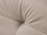 Sillón reclinable 596131