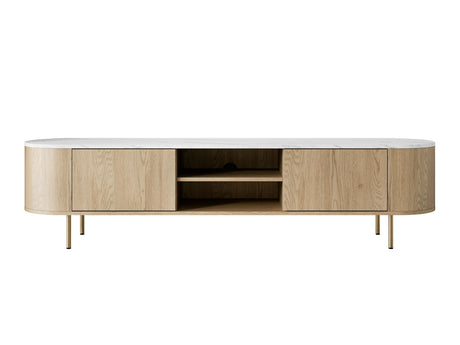 Mueble TV 596110
