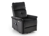 Sillón reclinable 596131