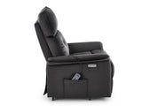 Sillón reclinable 596131