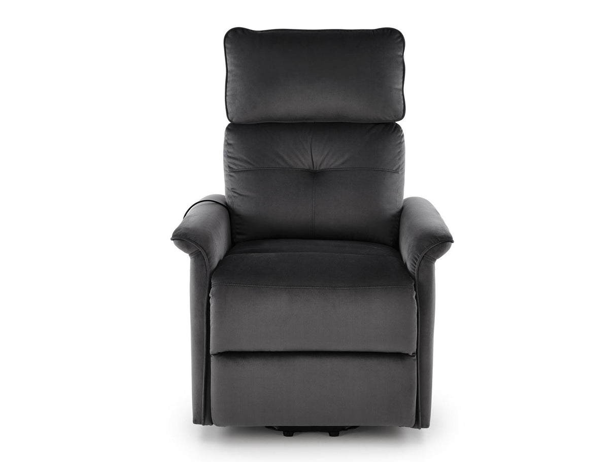 Sillón reclinable 596131