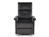 Sillón reclinable 596131