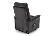 Sillón reclinable 596131