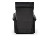 Sillón reclinable 596131