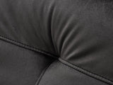 Sillón reclinable 596131