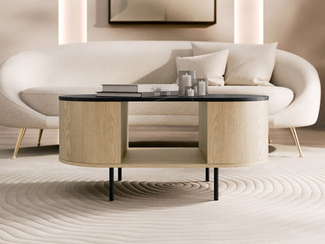Mesa de centro 596122