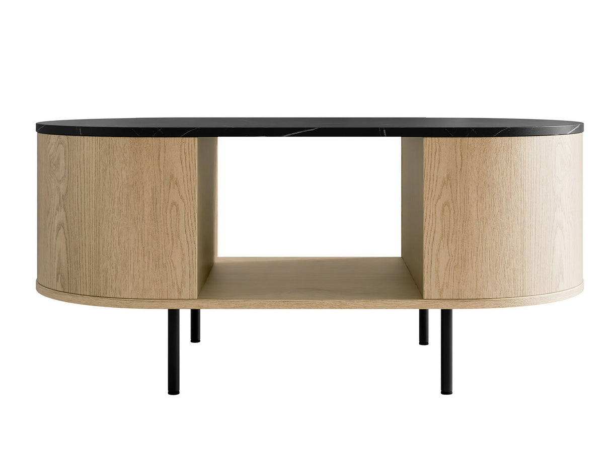 Mesa de centro 596122