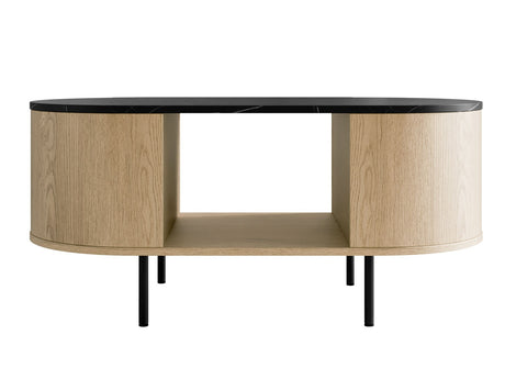 Mesa de centro 596122