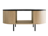 Mesa de centro 596122