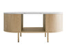 Mesa de centro 596122