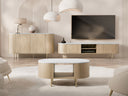 Conjunto de salón Comfivo Livtena 105