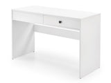 Tocador 596136