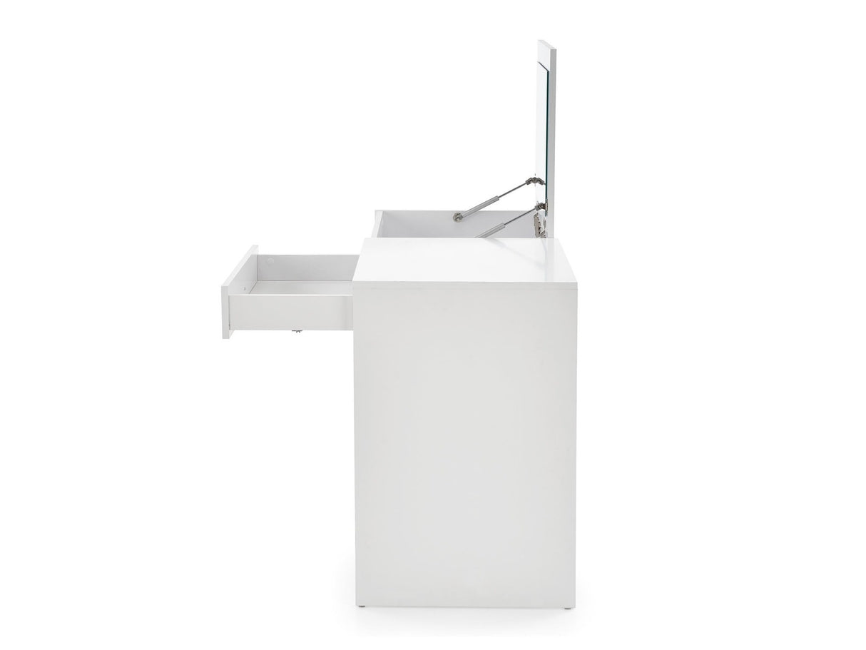 Tocador 596136
