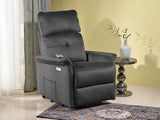 Sillón reclinable 596131