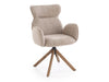 Silla 603738