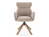 Silla 603738