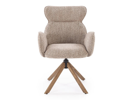 Silla 603738