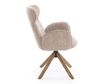 Silla 603738