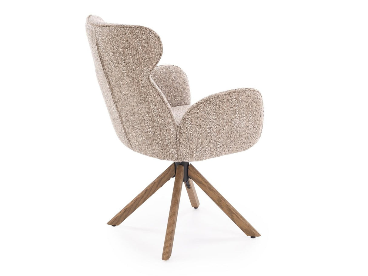 Silla 603738