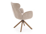 Silla 603738