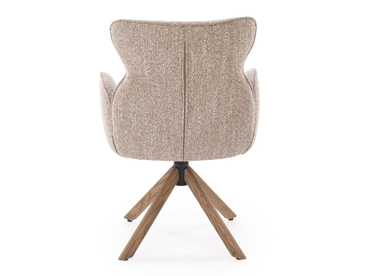 Silla 603738