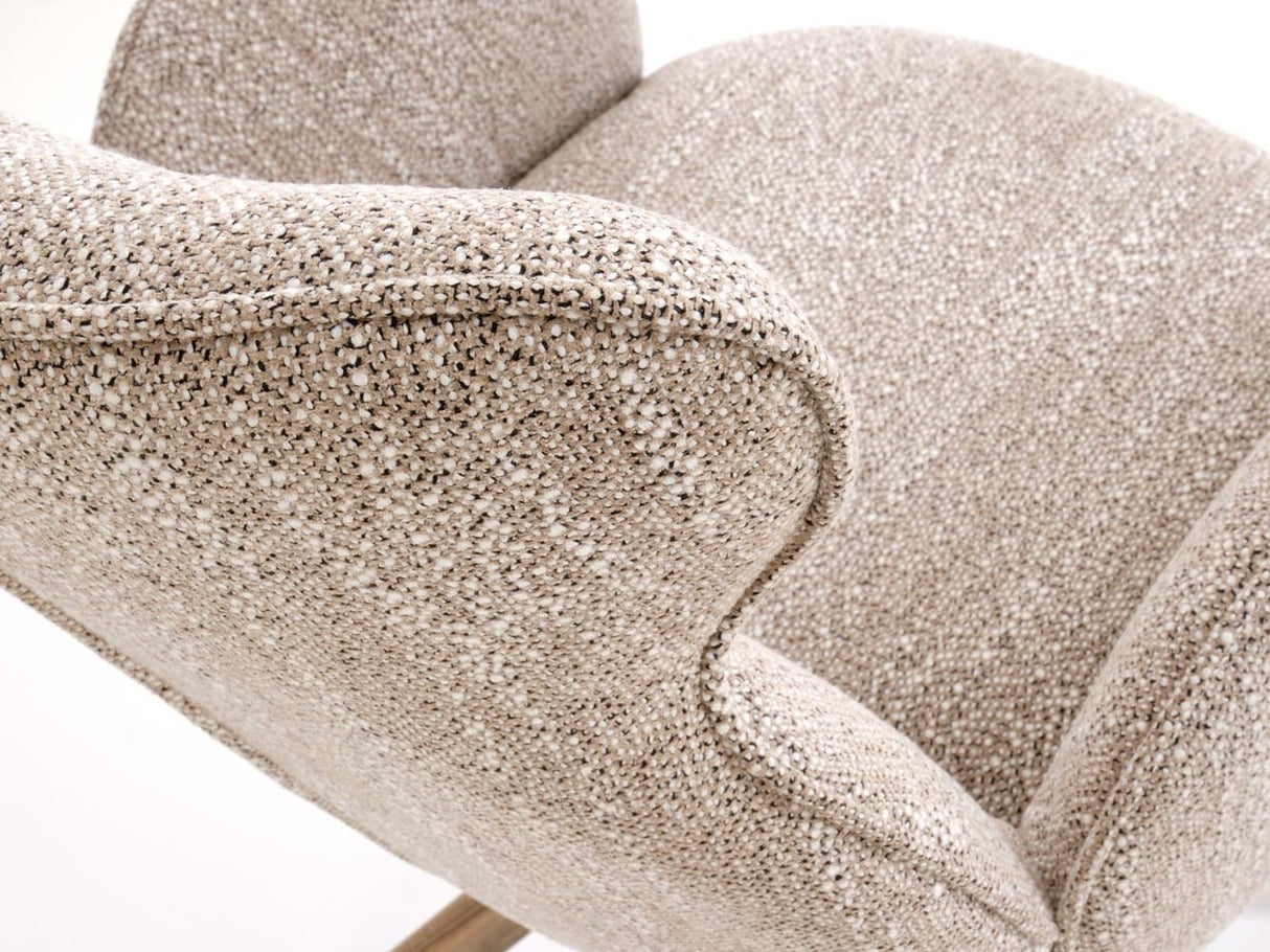 Silla 603738