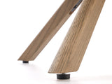 Silla 603738